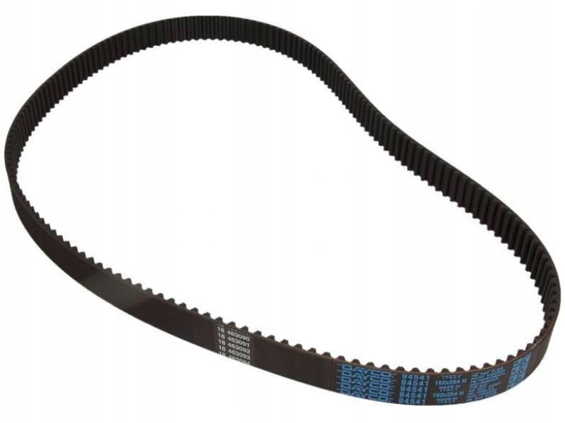 Купити Ремінь розподільного валу ford 2,0d