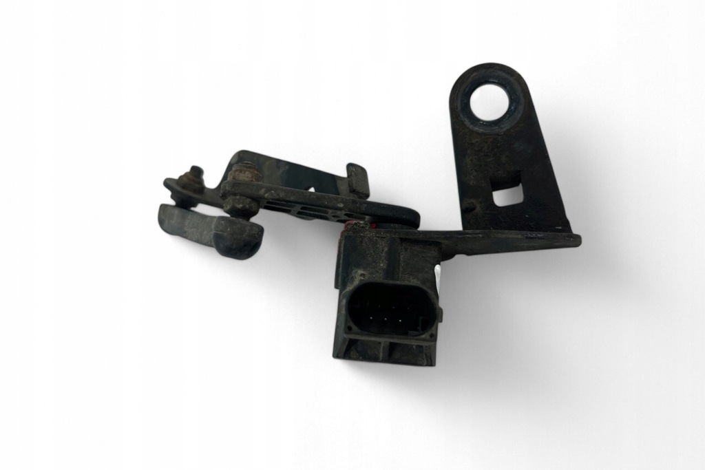 фото №8, Передній лівий датчик рівня mini cooper r50, r53 37146784698 2003