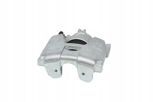 фото №3, 2x суппорты тормоза ate перед l+p do renault grand scenic iii, laguna iii