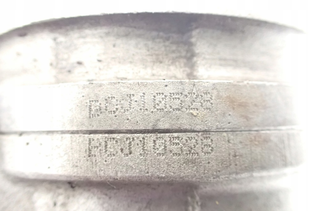 фото №15, Компрессор компрессор кондиционера kia picanto i 1.1b 97701-xxxxx исправна