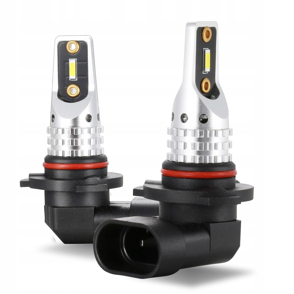 фото №1, Dla toyota c-hr corolla rav4 yaris avensis camry c