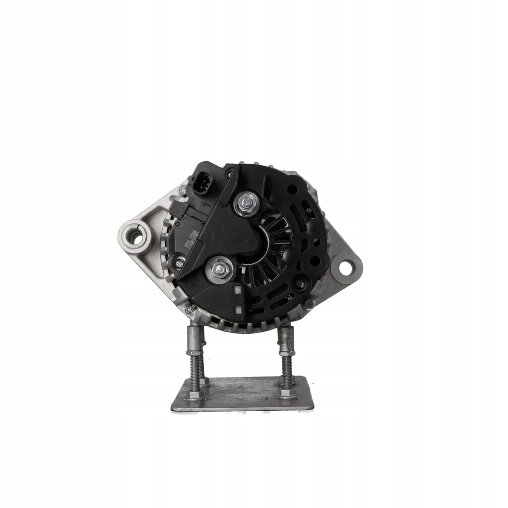 Генератор opel astra h 1.9 cdti 09.04-10.10 93191920 Доставка