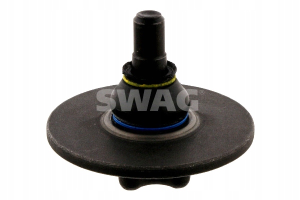 фото №2, Шаровая опора рычага перед l/p nissan interstar opel movano a renault