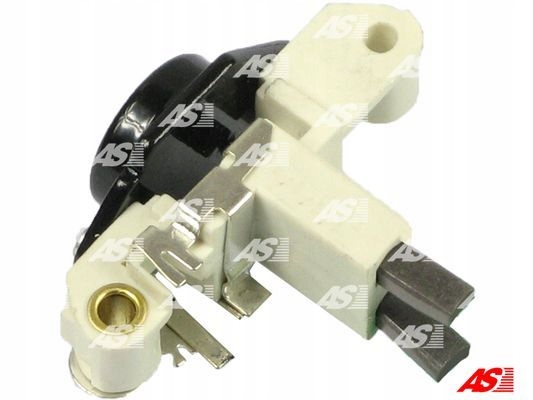 As-pl регулятор генератора are0006 Київ