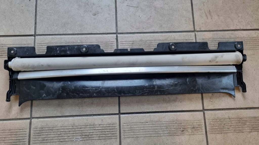 фото №1, Шторка штора люк панорами bmw x3 g01 g08 m f97