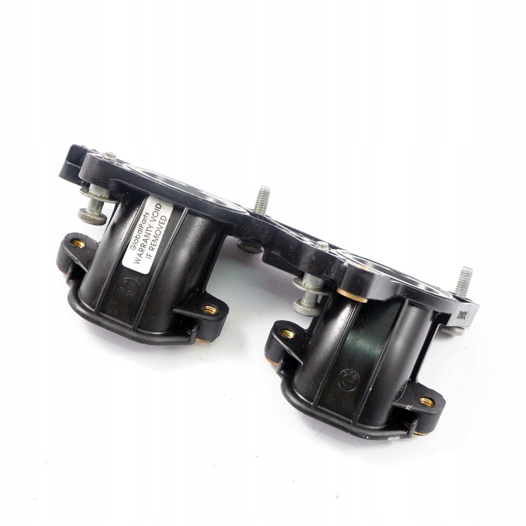 фото №9, Bmw i3 i01 гібрид колектор двигуна 8529950