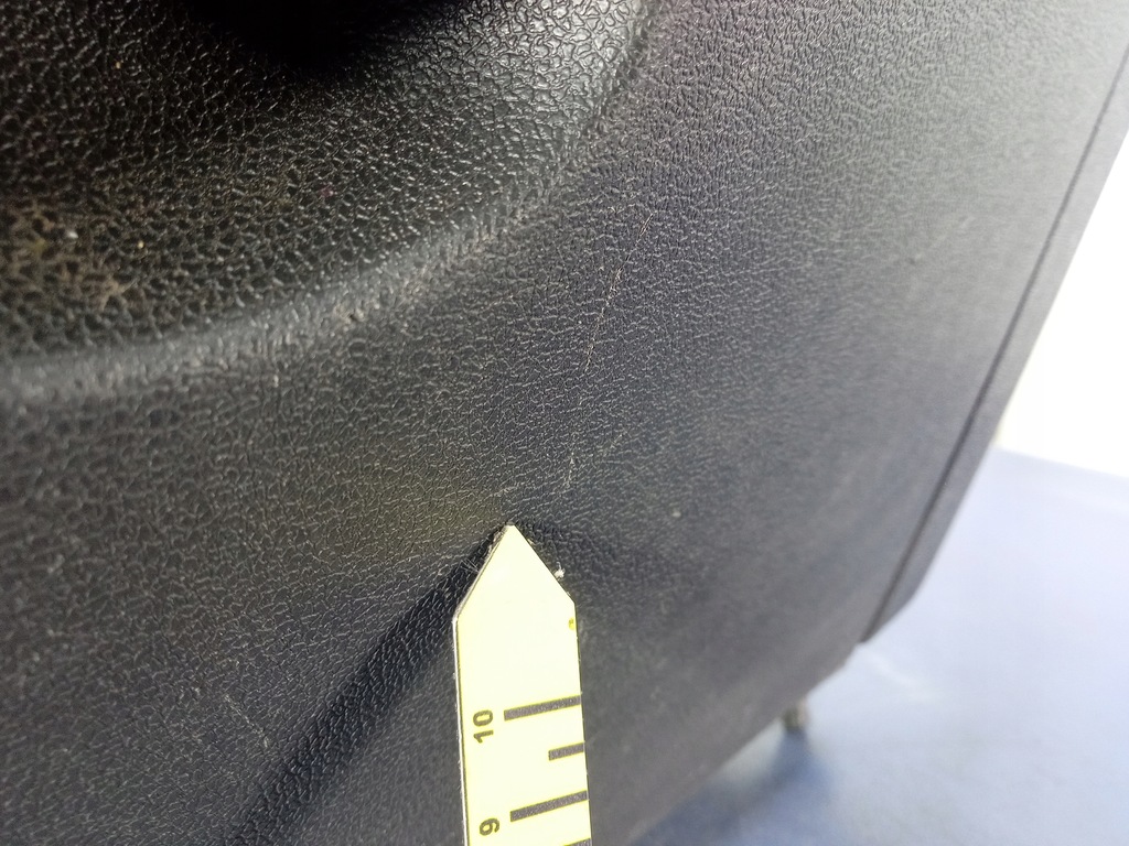 фото №7, Renault scenic iii бардачок пассажира eu 681080004r