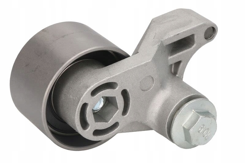 фото №11, Ролик ремінь розподільного валу isuzu trooper 3,5 v6 00-