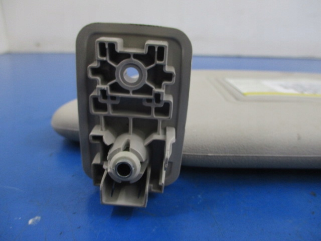 фото №4, Peugeot 308 t7 захист сонцезахисна права+ кронштейн