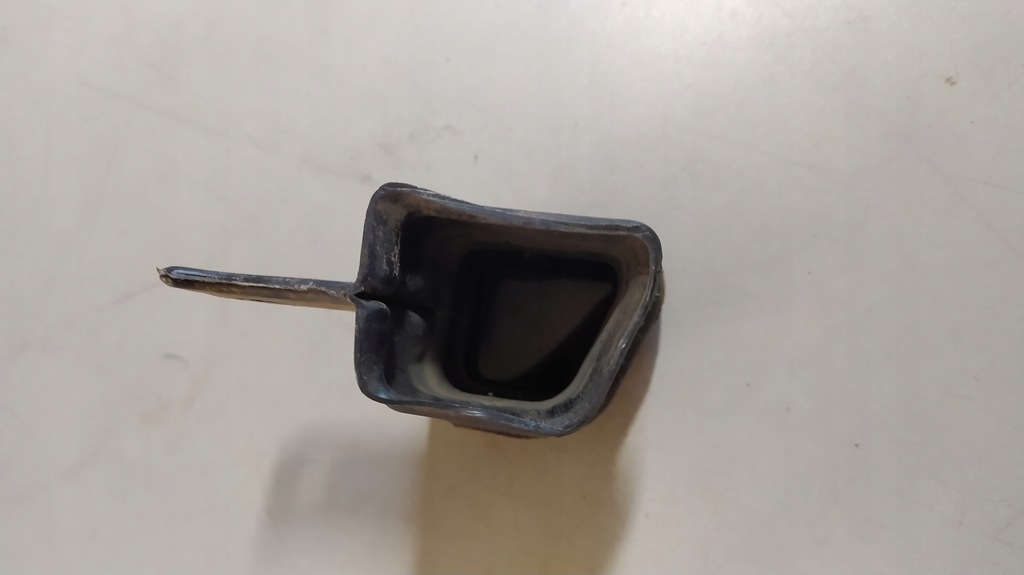 фото №5, Scania r 420 шланг система отопления кабины 1764039