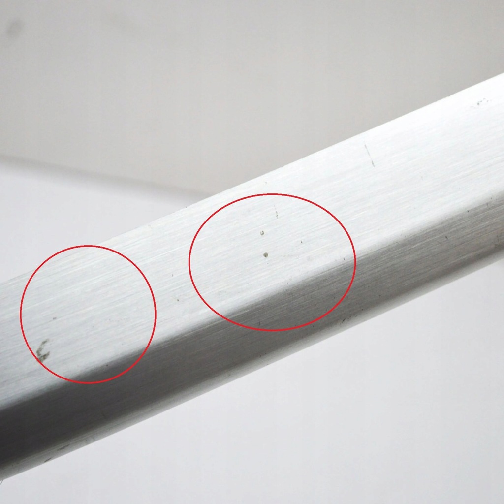 фото №10, Audi q5 sq5 2017 рамка бардачка панелі приладової панелі