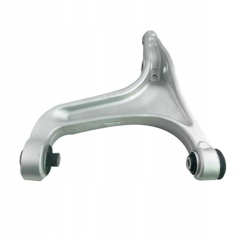 Важіль перед низ  правий maserati ghibli quattroporte 2014-2022 Недорого