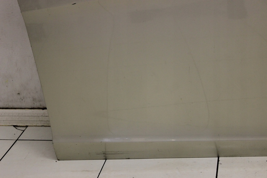 фото №5, Seat altea 04r- двері праве перед передні ls1s