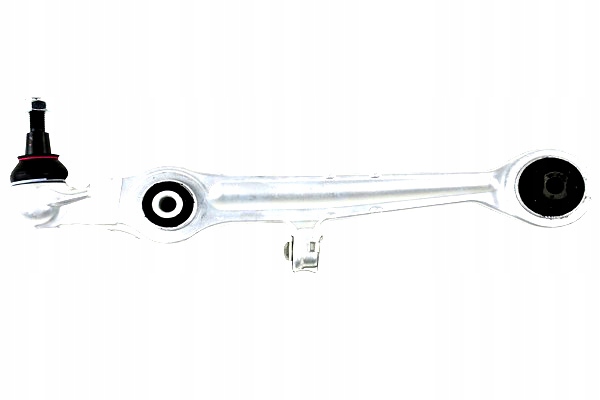 фото №2, Важіль vw passat oś перед l/p dół перед fast