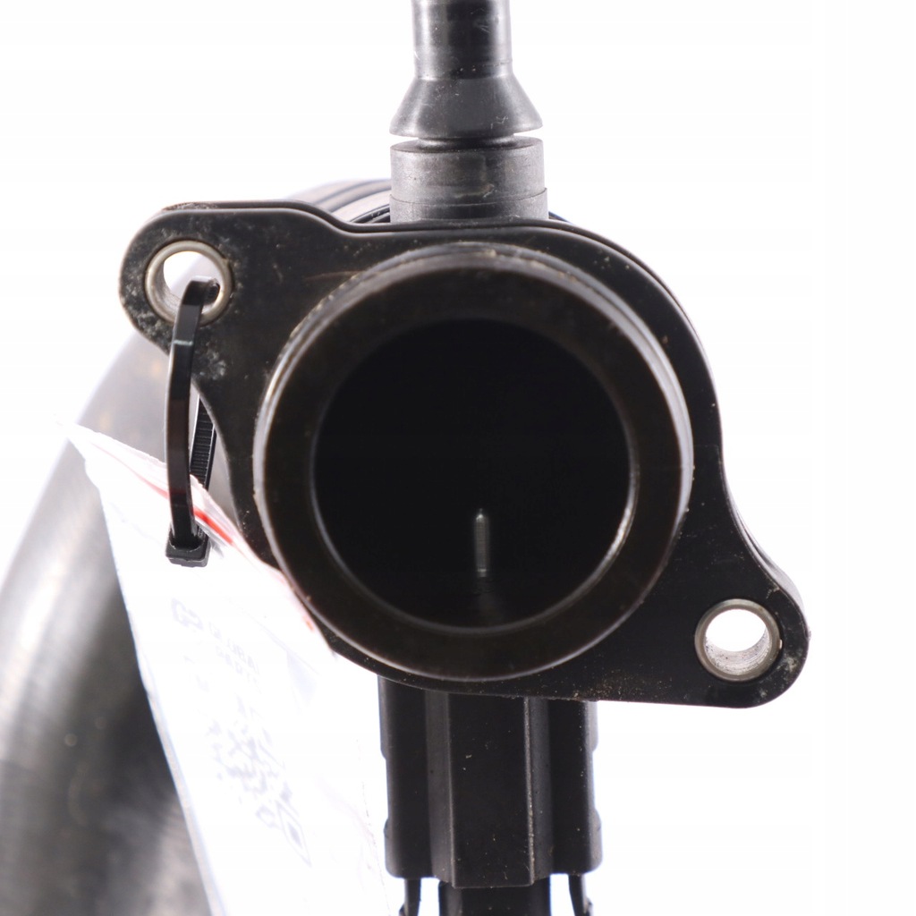 фото №10, Bmw x3 m f97 x4 m f98 wąż шланг труба охлаждение wody 8054852