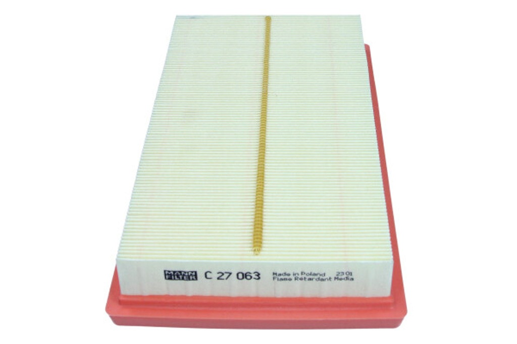 фото №13, Mann фильтр фильтр воздуха toyota c-hr, rav 4 v, highlander, lexus nx ii,