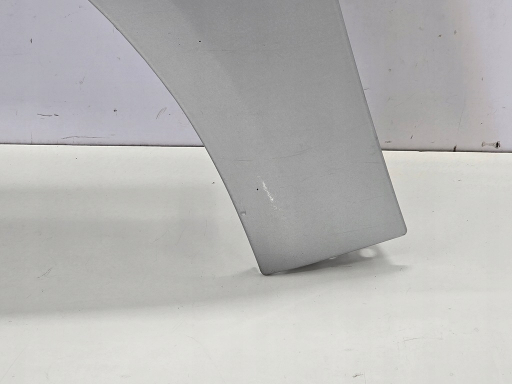 фото №10, Audi a3 8v hb 13r крила лівий передній перед lx7w