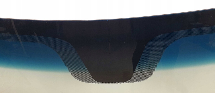 фото №3, Скло лобове dodge ram 2013-19 ram classic 2019-