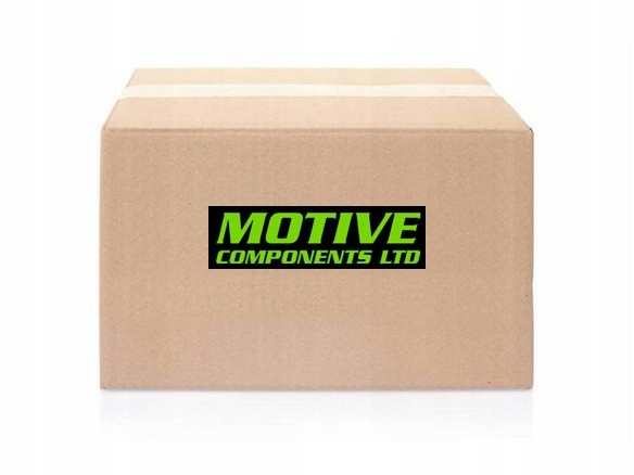 Купити Motive вкладиші шатунні vw 2.5tdi std комплект