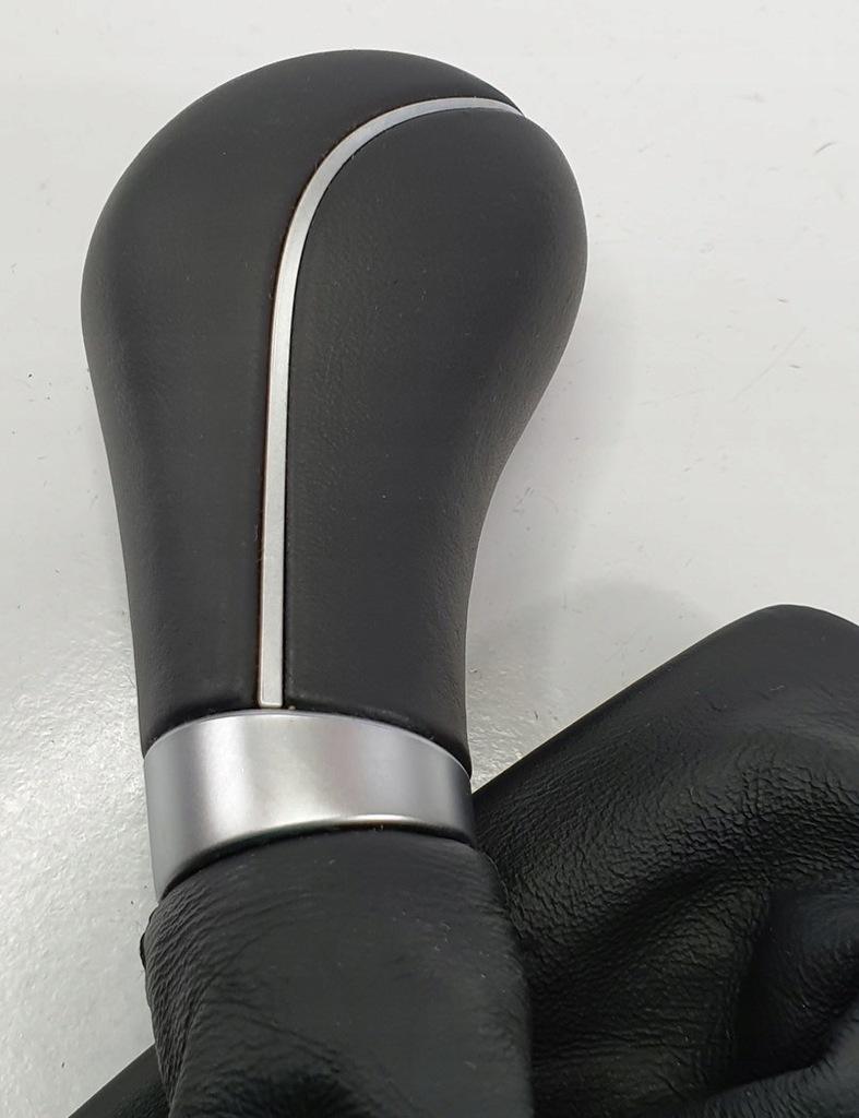 фото №7, Ручка чехол передач mercedes glk x204 a2042673310