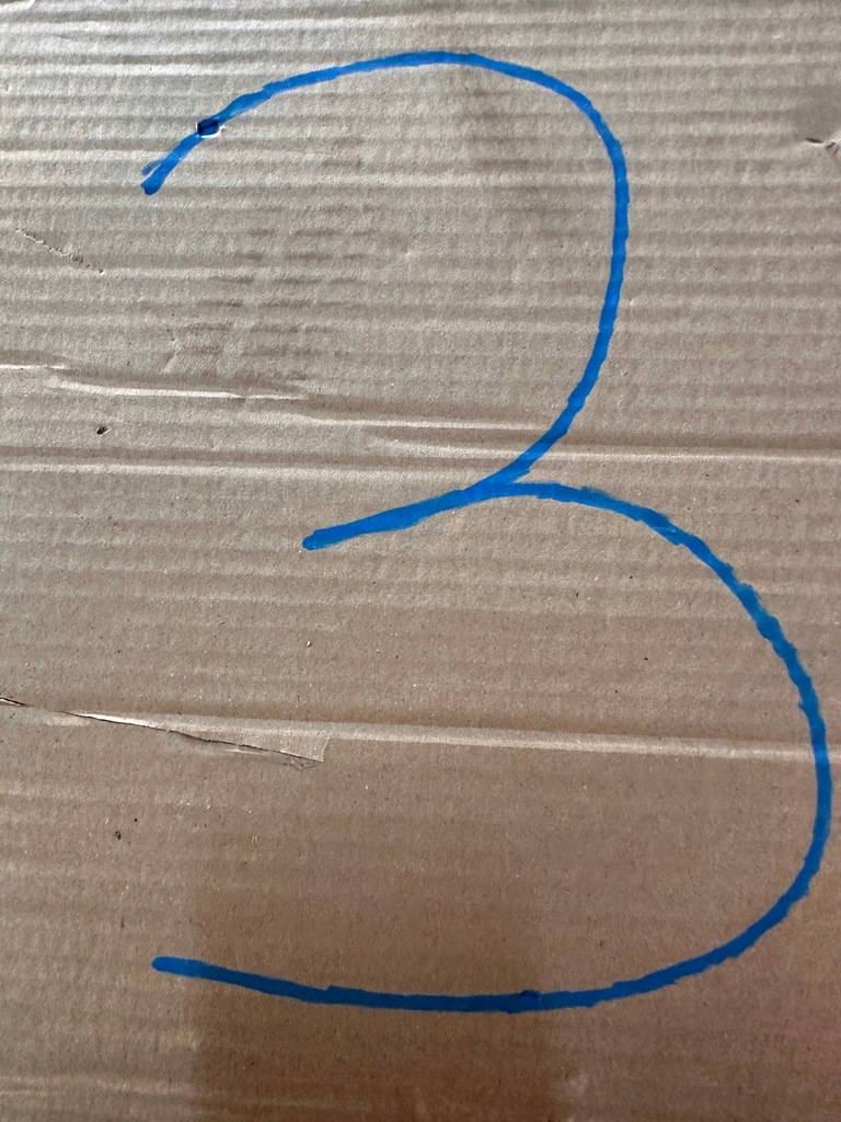 фото №15, Mercedes vito w447 v-klasa плита захист pod бампер a4478850036