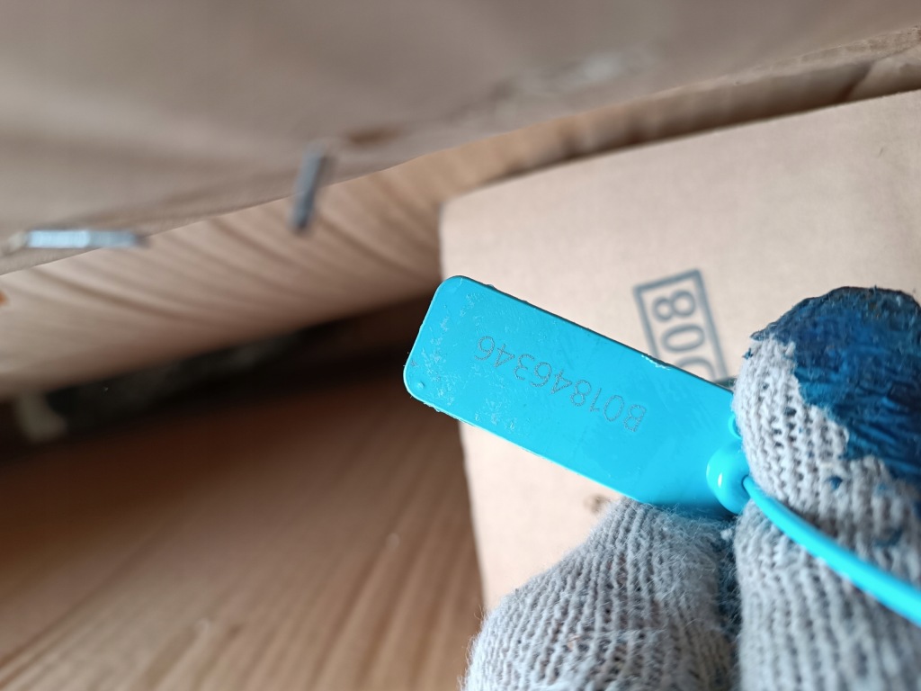 Радіатор води suzuki grand vitara 2005- 2.0 бензин автоматична коробка передач 17700-65j10 в Україні