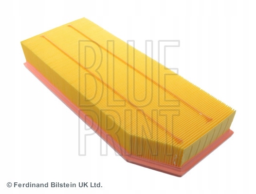 фото №3, Blue print adu172219 фільтр повітря