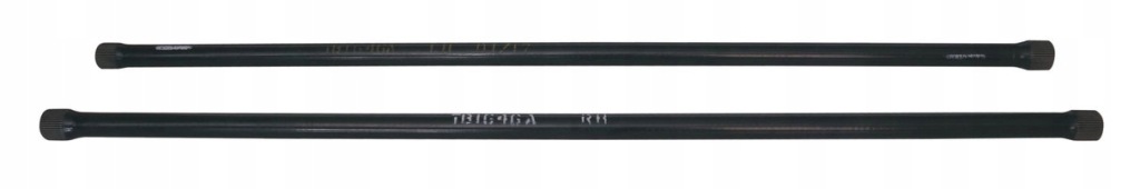 фото №8, Набор подвеска lift +40 mm toyota hilux 88-05 efs elite 250 kg