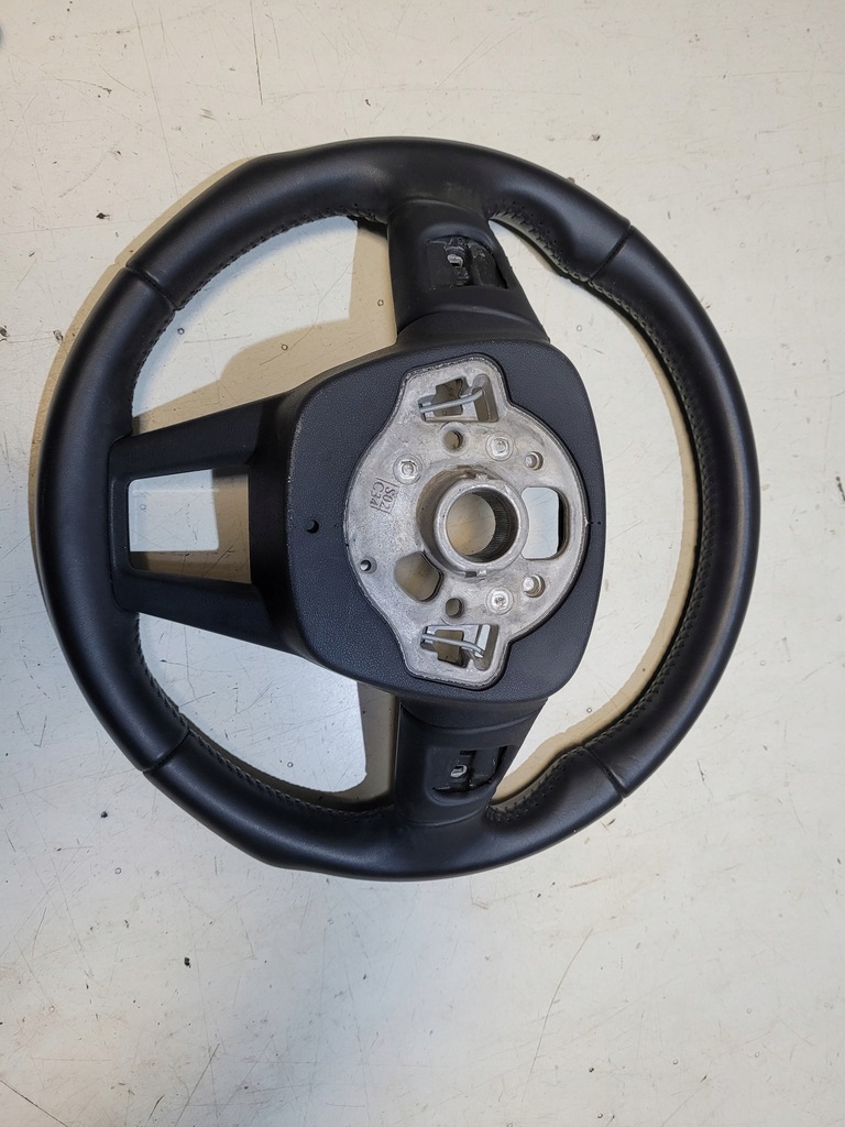 фото №7, Повітропровід audi a6 a7 a8 4k0