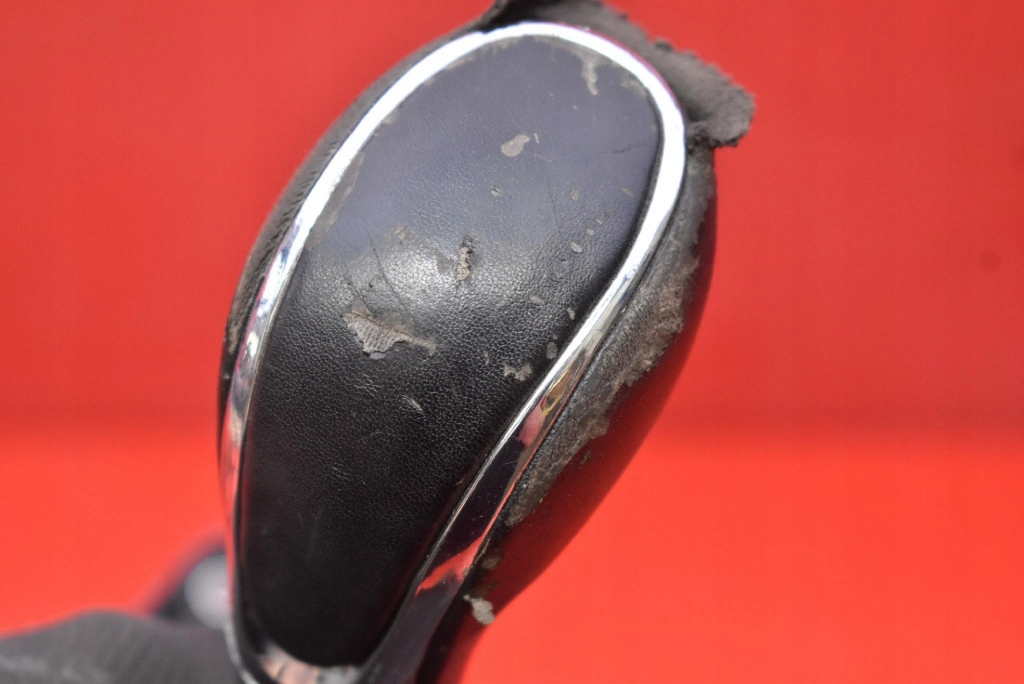 Купить Кулиса  кулиса передач автоматическая коробка передач 13262600 opel meriva b 1.7 cdti 100km 10-14