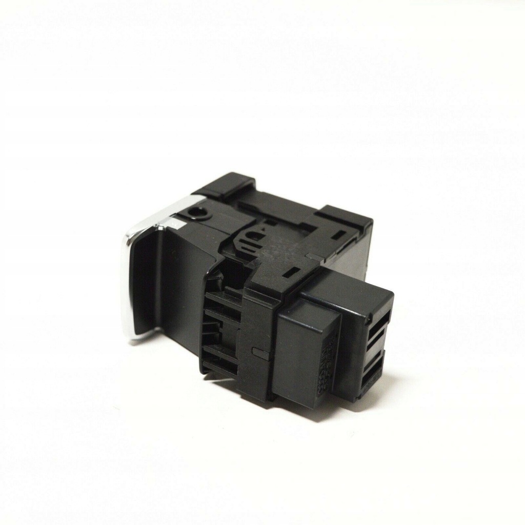 фото №8, Перемикач vw/audi do гальма стояночного 8u0927225e6ps