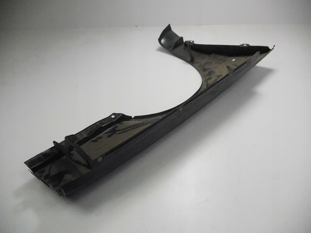 фото №6, Fiat оригінальний номер 82421345 крила