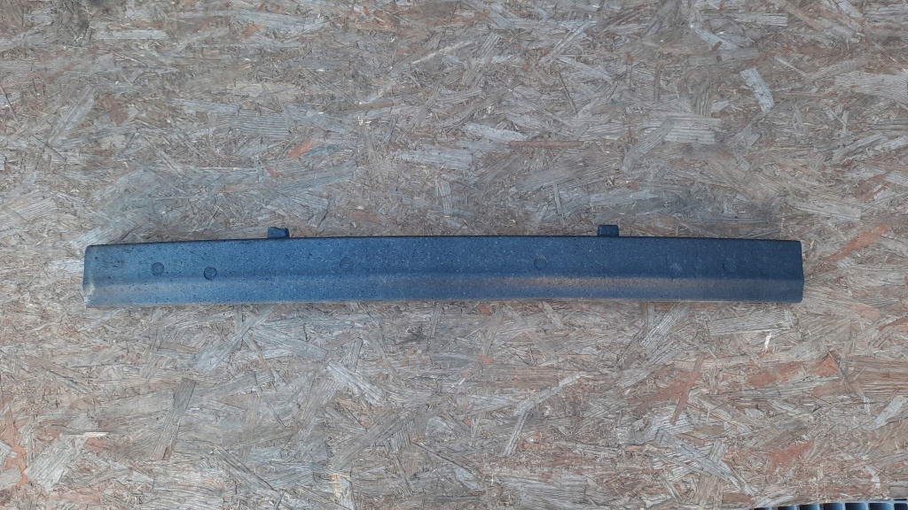 фото №1, Абсорбер бампера задня volvo v40 s40 888143