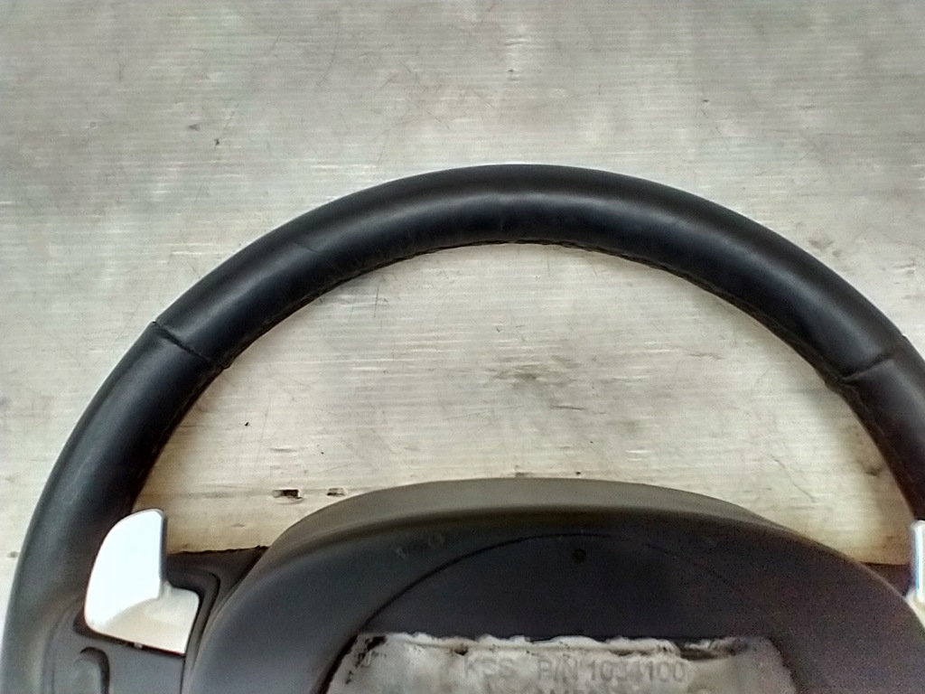 фото №15, Bmw x5 mx5 e70 x6 e71 m-pakiet повітропровід пелюстки перемикання 9239909 7845778