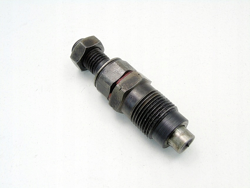 Купить Форсунка топлива 2.0 d camry корона carina corolla town avensis