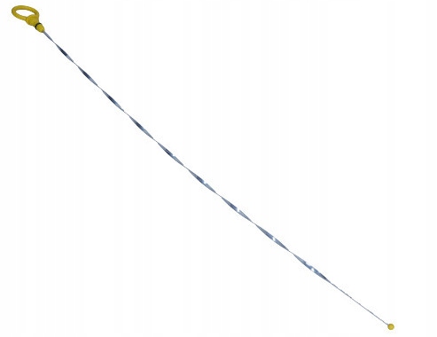 фото №9, Renault оригинальный номер 8200962990 щуп масла