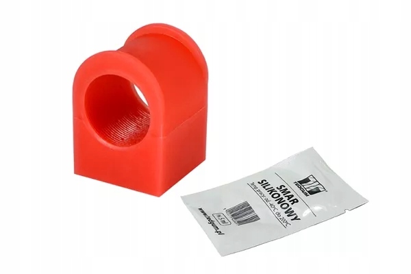 фото №4, Tedgum 00727184 подвеска, стабилизатор