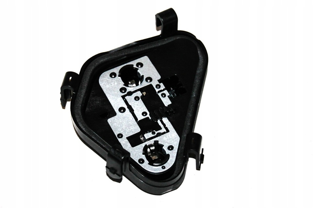 фото №12, Оригінальний канал повітря bmw mini