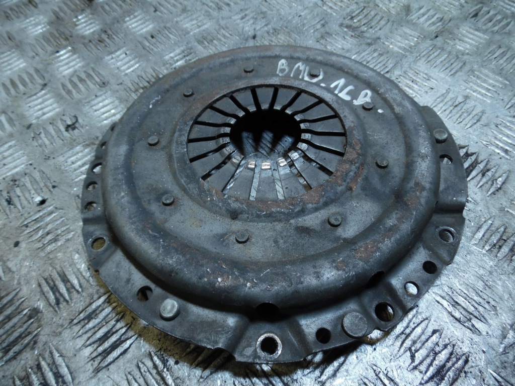Купити Притиск зчеплення bmw e36 1,6