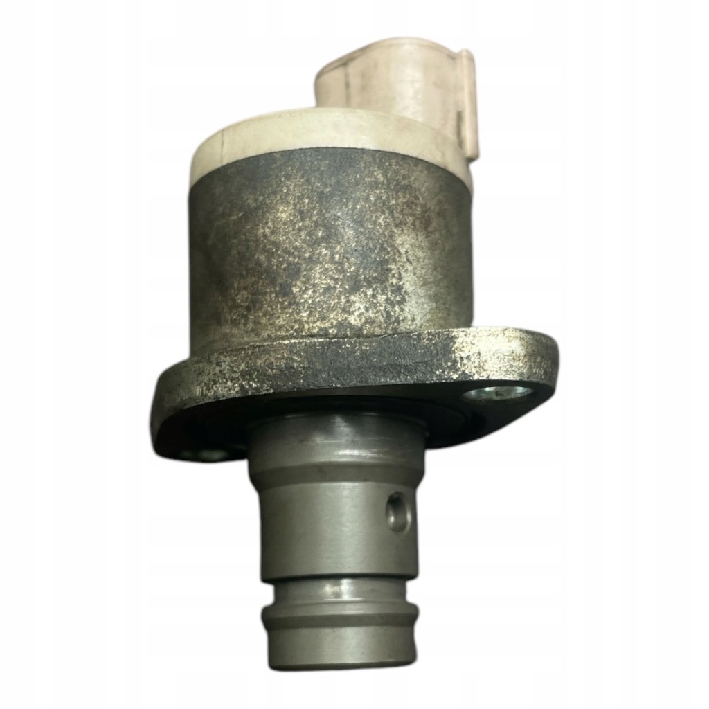 фото №1, Opel zafira b регулятор давления топлива