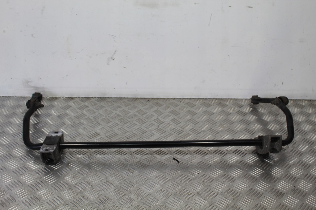 фото №1, Стабилизатор тяга задняя bmw 7 g11 6861457