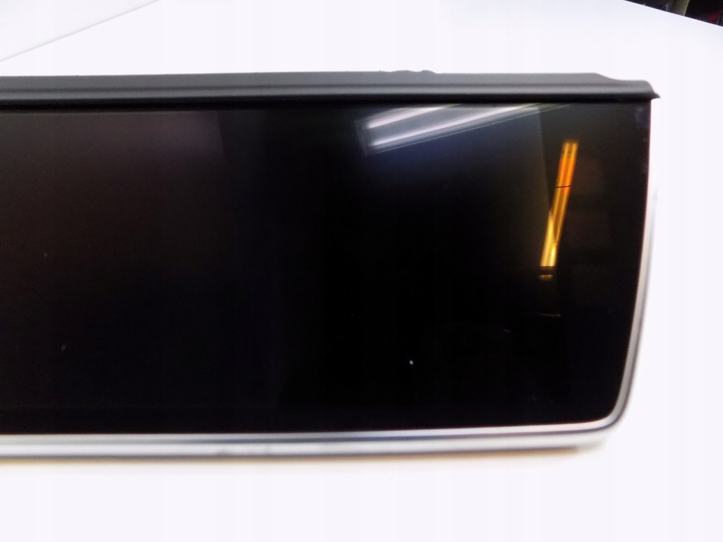 фото №7, Bmw g11 g12 монітор екран дисплей 6839442