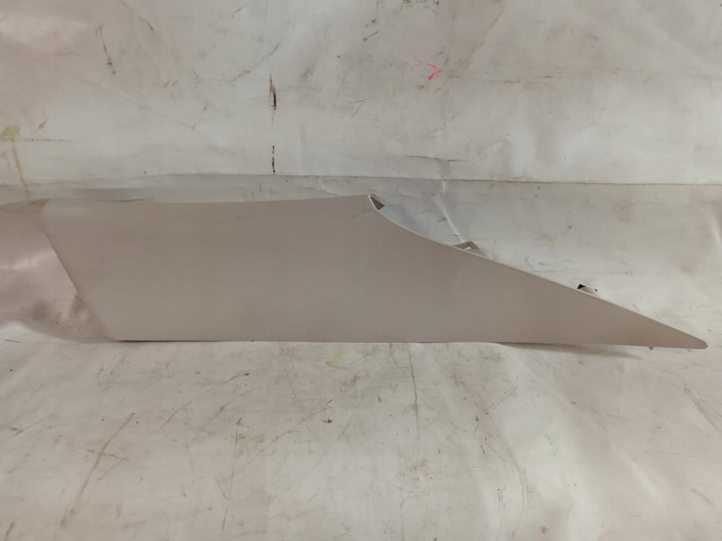 фото №9, Chrysler 200 15-osłona стійка ліва права