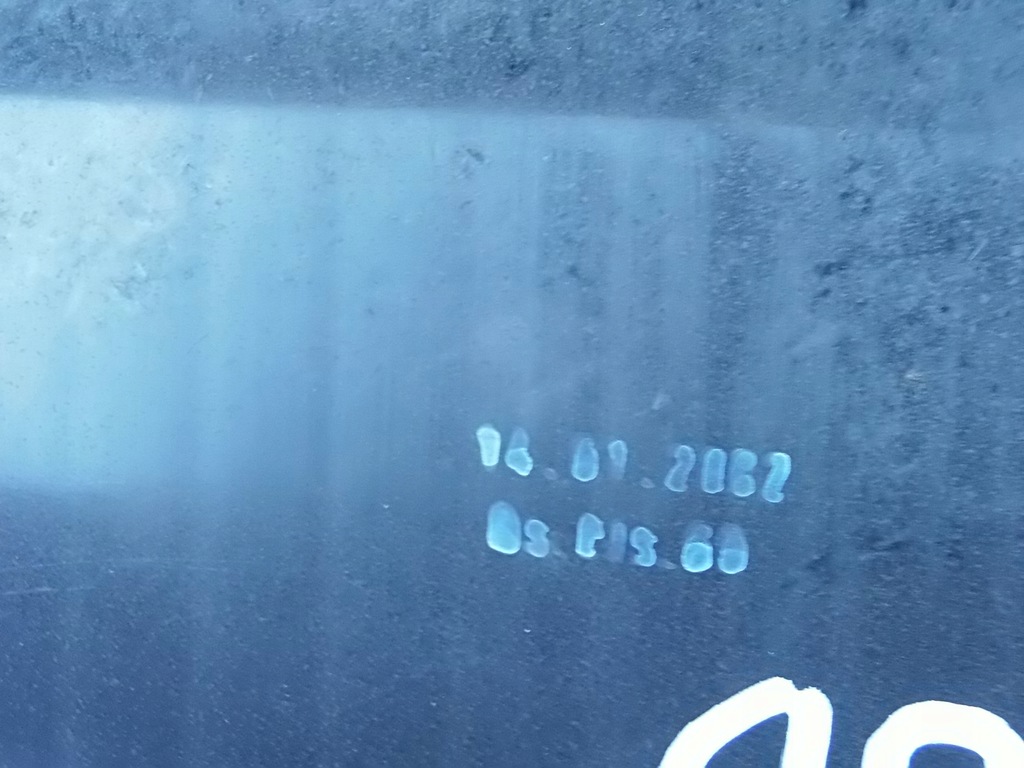 фото №9, Корпус фільтра повітря 0928400356 land rover freelander i 2.0 td