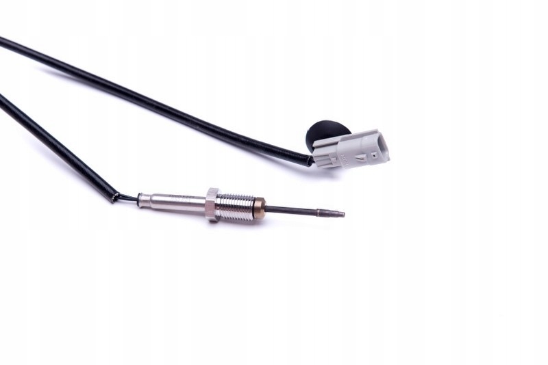 фото №12, Датчик температуры выхлопных газов opel renault 4420748