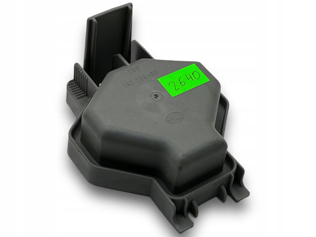 Купить 143124-00 крышка фара alfa romeo 145 $j