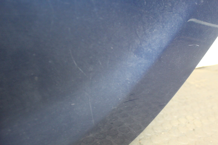 фото №8, Дверь левый задняя opel astra j z20r