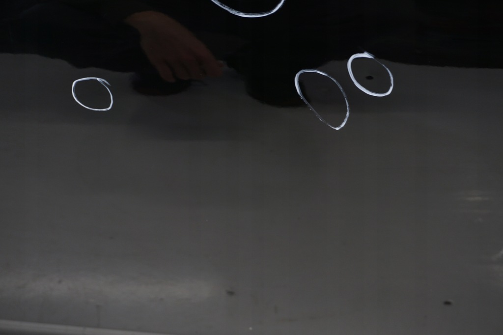 фото №7, Hyundai i40 дверь правый перед передние nka