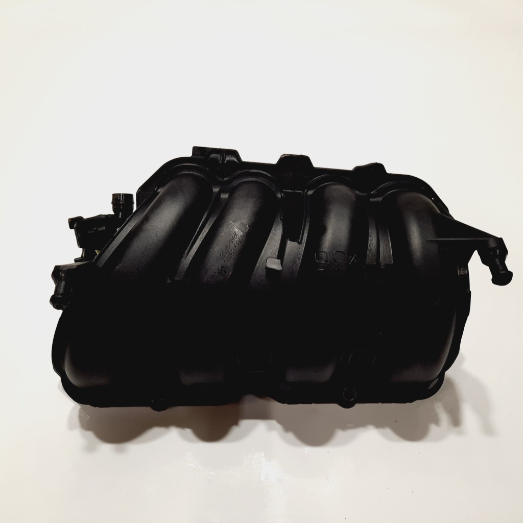 фото №1, Mini cooper r57 1.6 vti коллектор впускной  v760459780