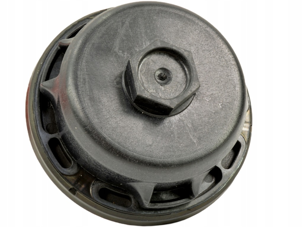 Сальник. вала korb. renault megane 3 12- Цена